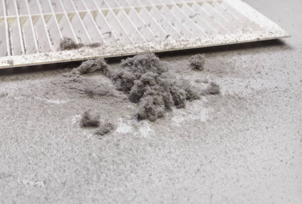  Coeburn, VA Airduct Cleaning Pros