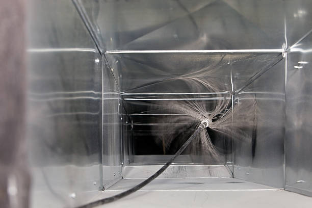 Best Air Duct Cleaning Near Me  in Coeburn, VA
